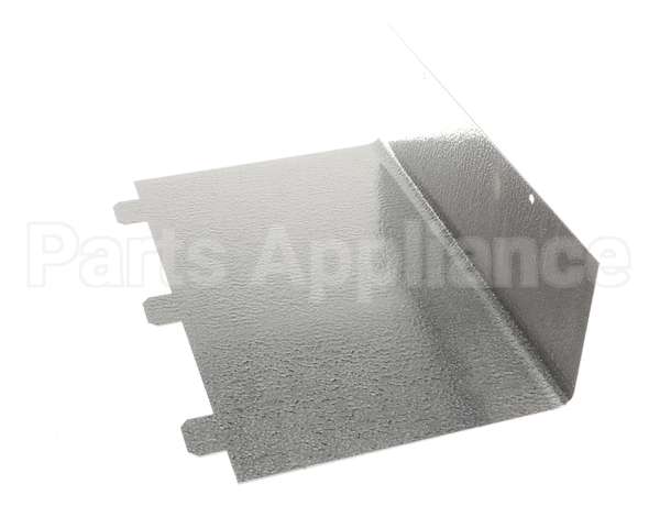 168896 Norlake End Cover Door #08528319