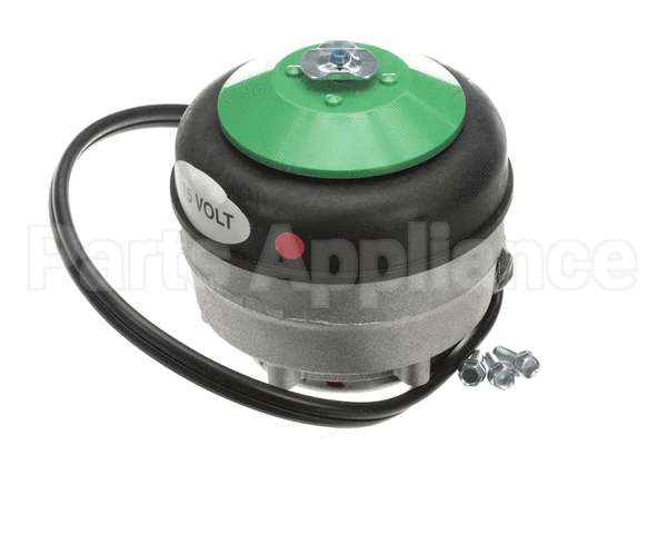 168913 Norlake Evap Fan Motor 107933006