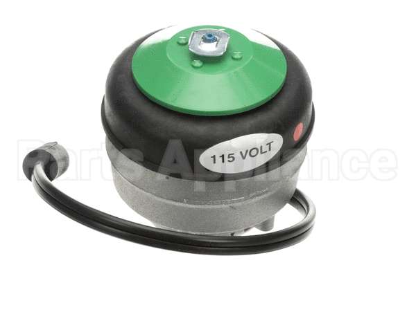 168913 Norlake Evap Fan Motor 107933006