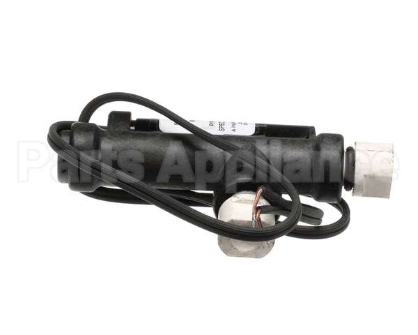 16892 Gaylord Low Detergent Flow Switch