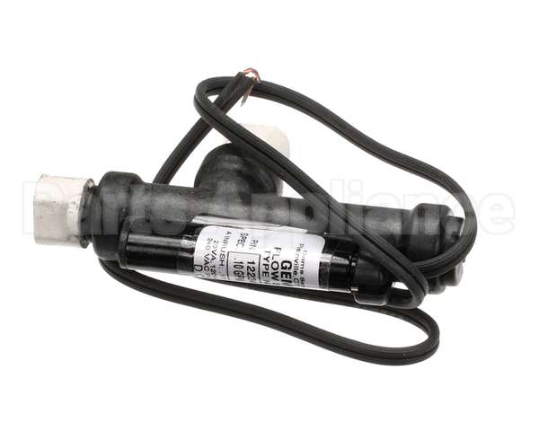 16892 Gaylord Low Detergent Flow Switch