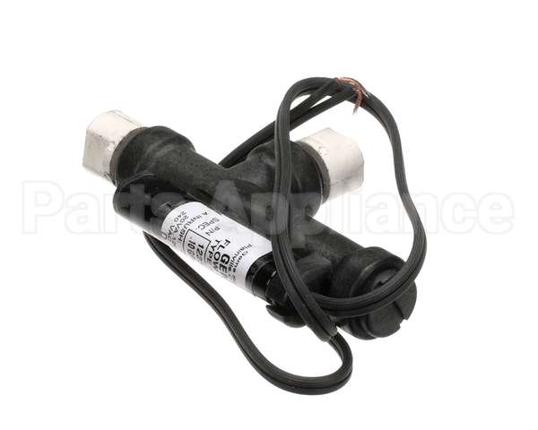 16892 Gaylord Low Detergent Flow Switch