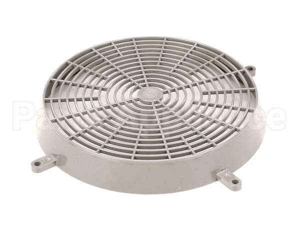 168932 Norlake Evaporator Fan Guard 206569000