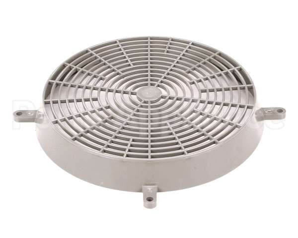 168932 Norlake Evaporator Fan Guard 206569000