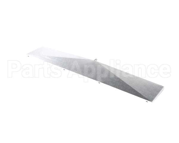 168936 Norlake Drain Pan 20927601