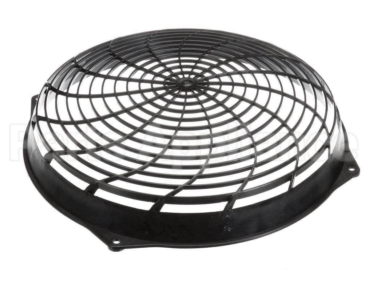 168992 Norlake 12"Fan Guard 08321626