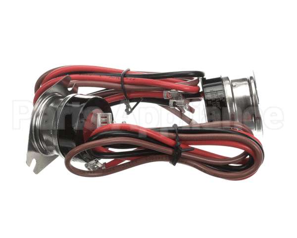 169018 Norlake Defrost Termination 08219328