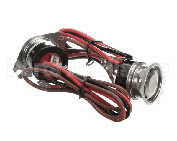 169018 Norlake Defrost Termination 08219328