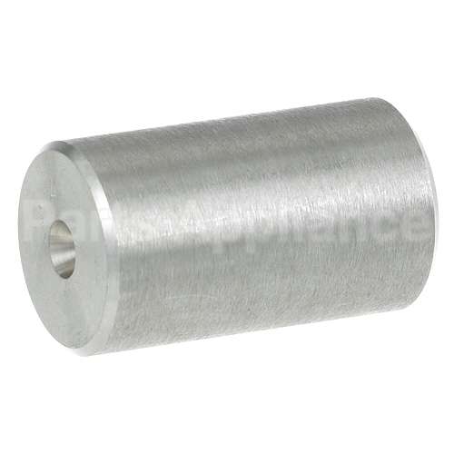 16903 Compatible Henny Penny Weight, Dead