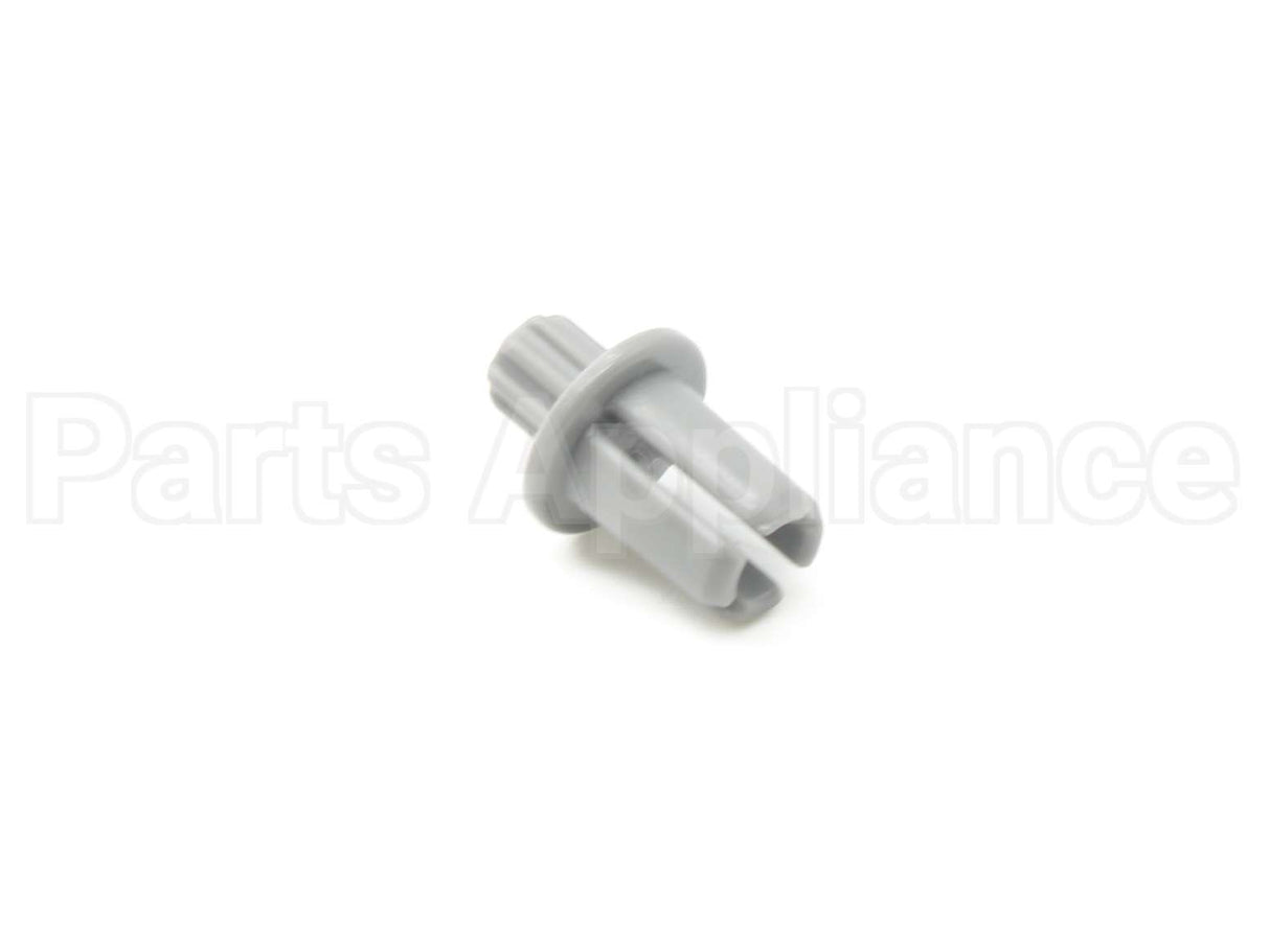 169060J Daikin-Mcquay Rod/Horizontal Vane