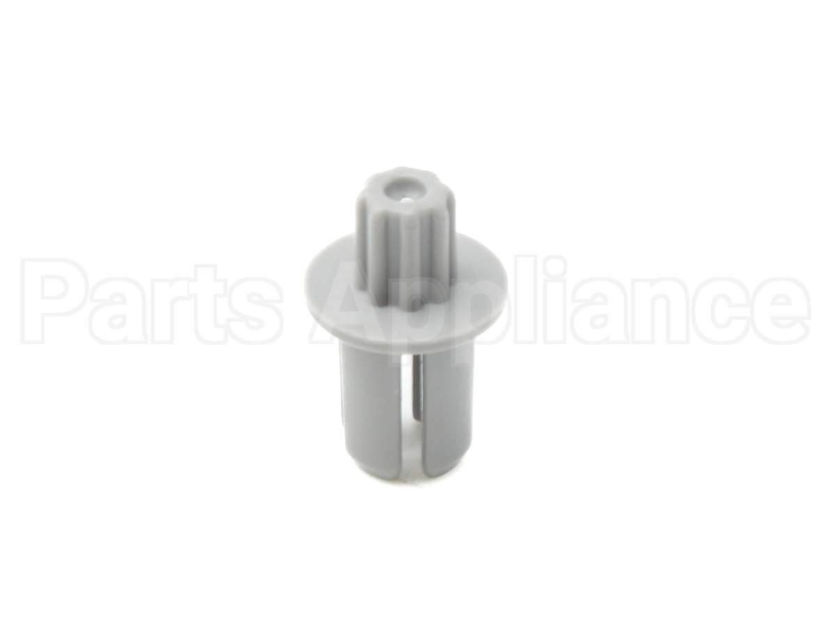 169060J Daikin-Mcquay Rod/Horizontal Vane