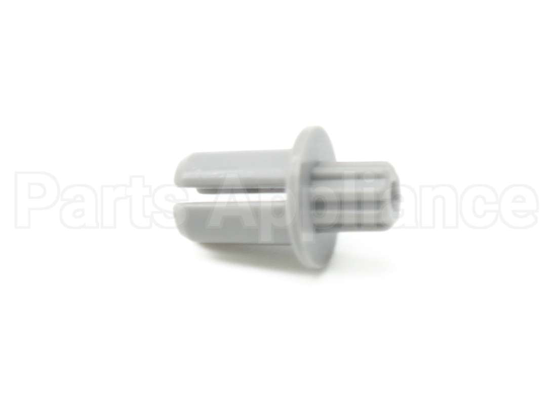 169060J Daikin-Mcquay Rod/Horizontal Vane