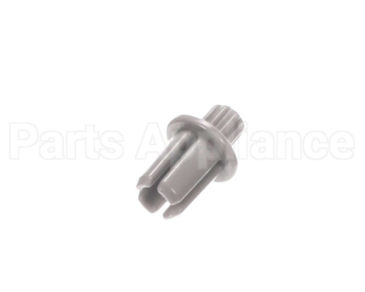 169060J Daikin-Mcquay Rod/Horizontal Vane