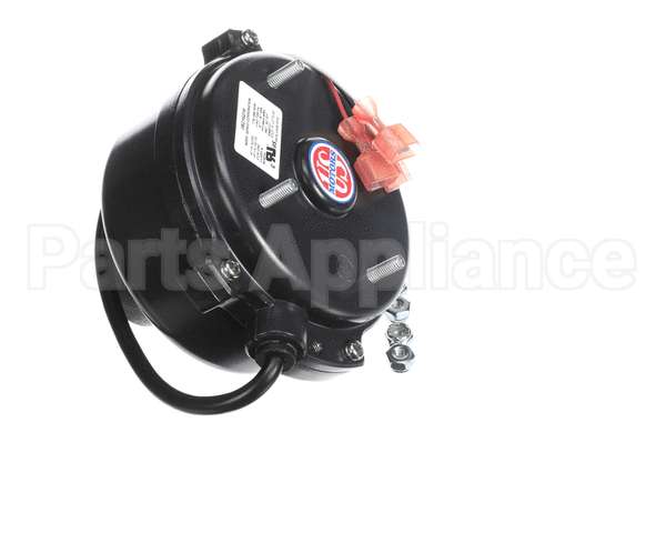 169083 Norlake Evap Fan Motor