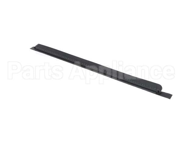 1691 Crown Tonka Door Sweep Bracket 62.5 Adjustable