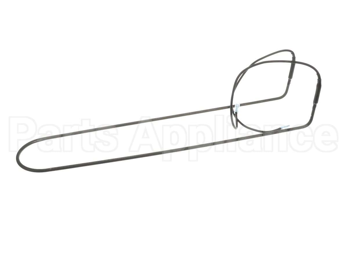 169107 Norlake Drain Pan Heater 08215206