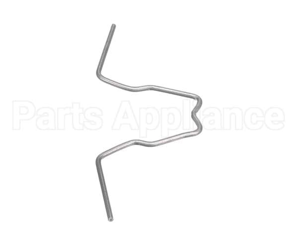 169119 Norlake Heater Clip Part # 08321625