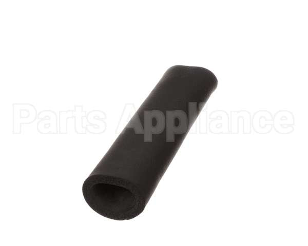 169225016 Cornelius Insulation Tubing 1-3/8Idx3/8W (Per Foot