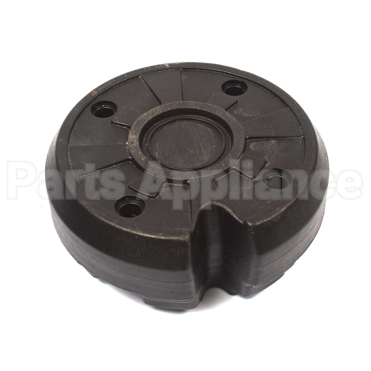 1693160SM Briggs & Stratton Weight Rear Wheel