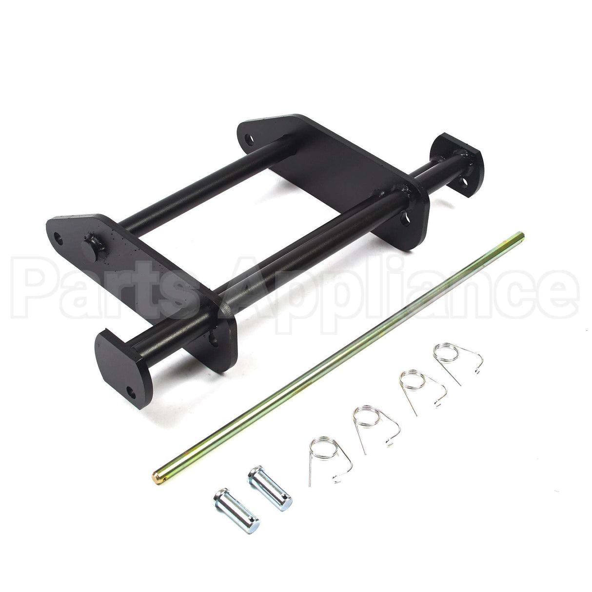 1694409SM Briggs & Stratton Carrier Weight Frt