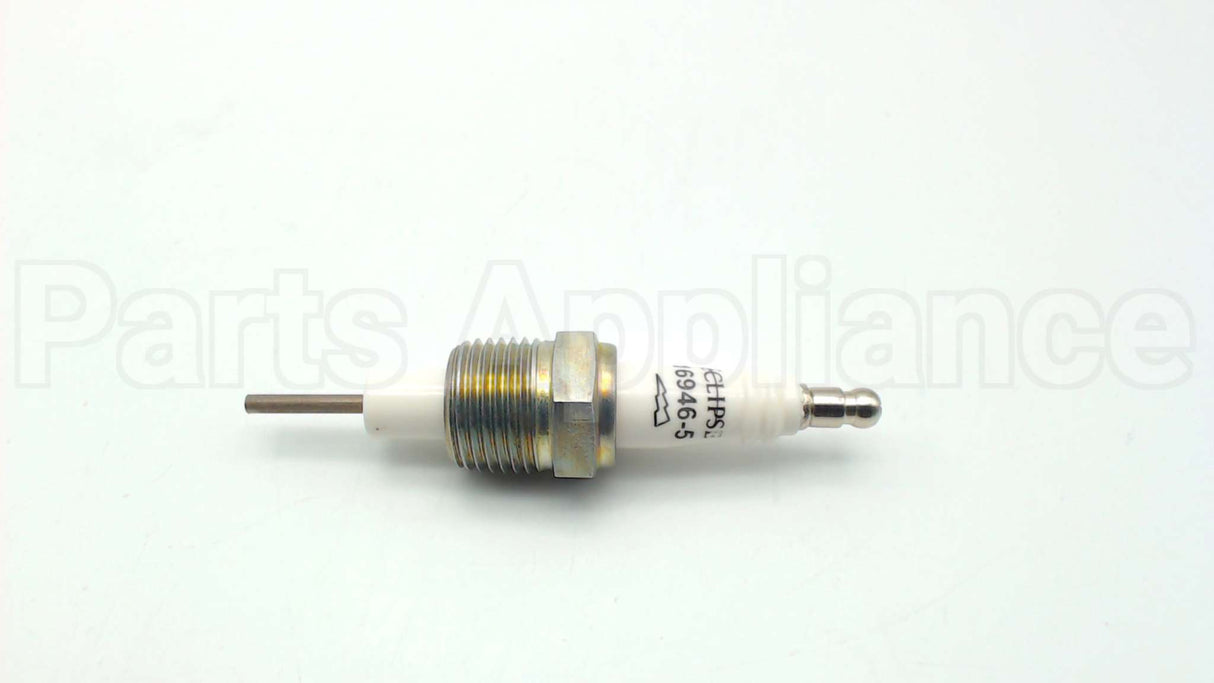 16946-5 Eclipse Ignitor 3/4" Rod