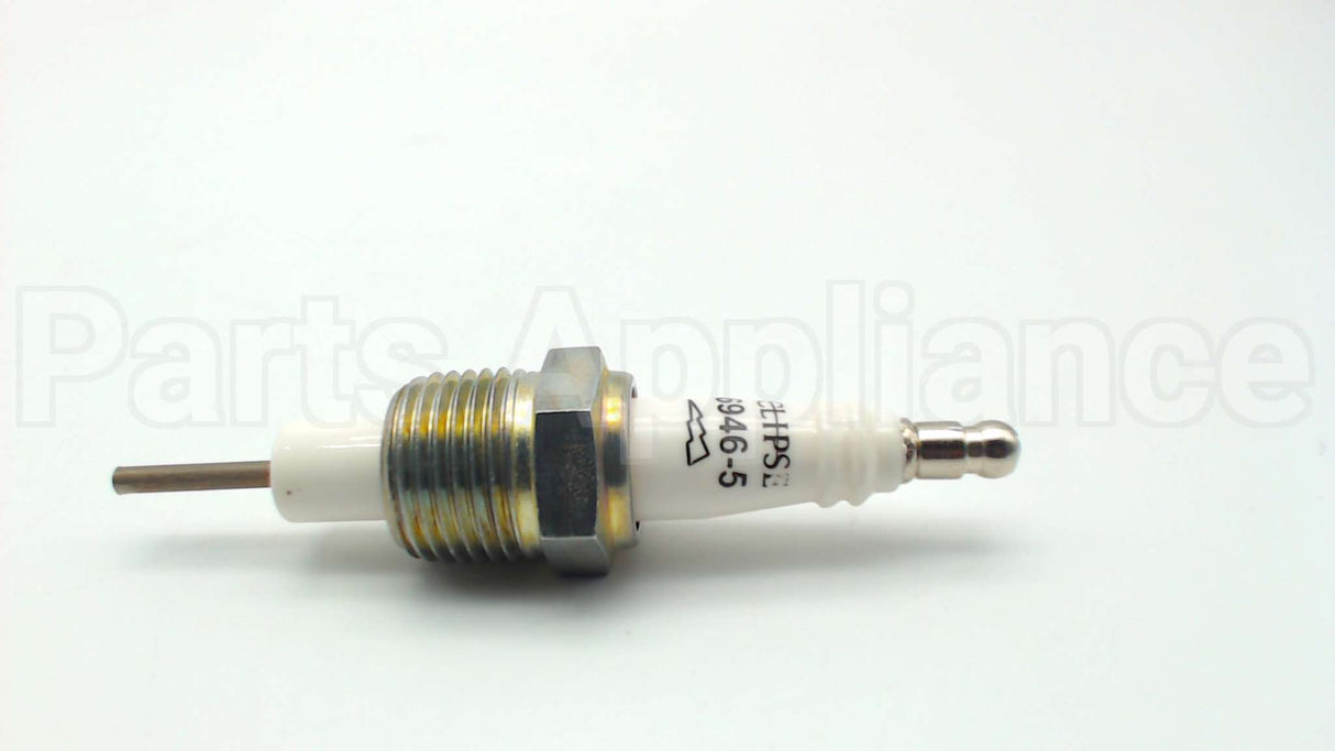 16946-5 Eclipse Ignitor 3/4" Rod