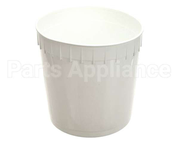 16949 Gold Medal Products 2.5 Gallon Bucket
