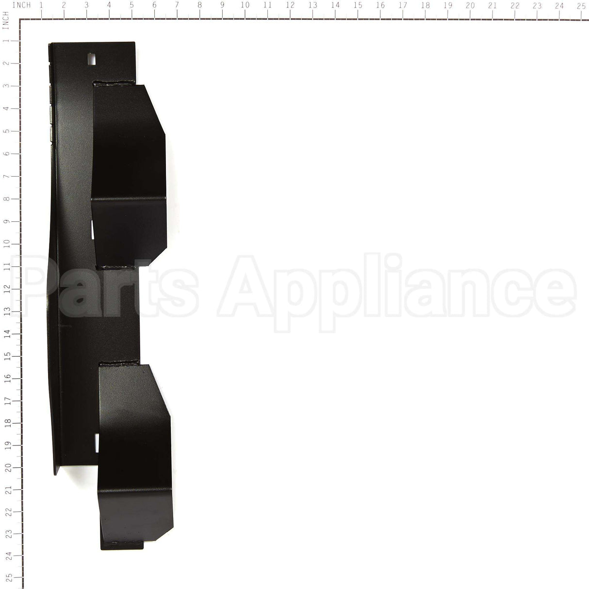 1694957SM Briggs & Stratton Mulcher Kit - 44",",",1"