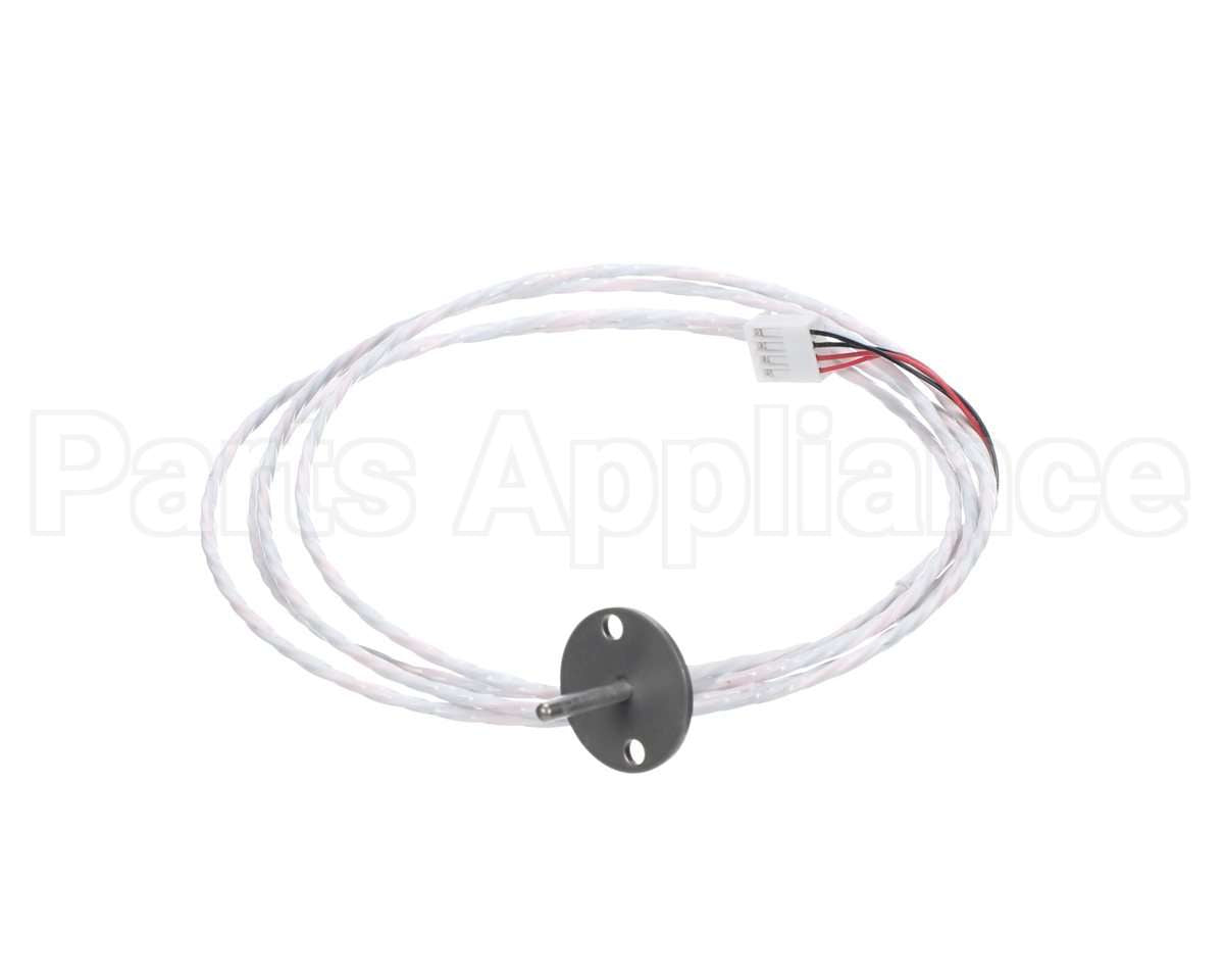 169627 Duke Rtd, 1M 100 Ohm