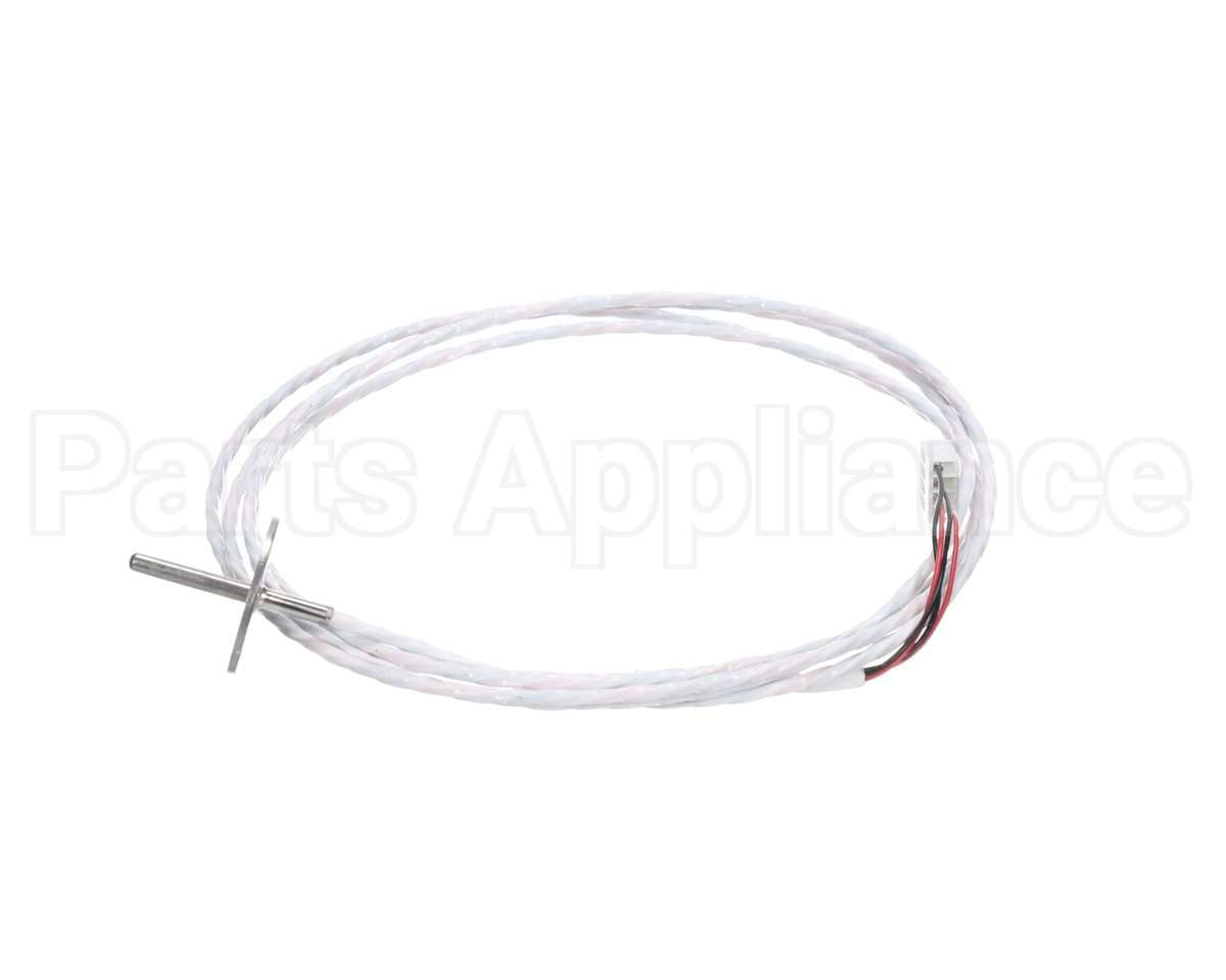 169627 Duke Rtd, 1M 100 Ohm