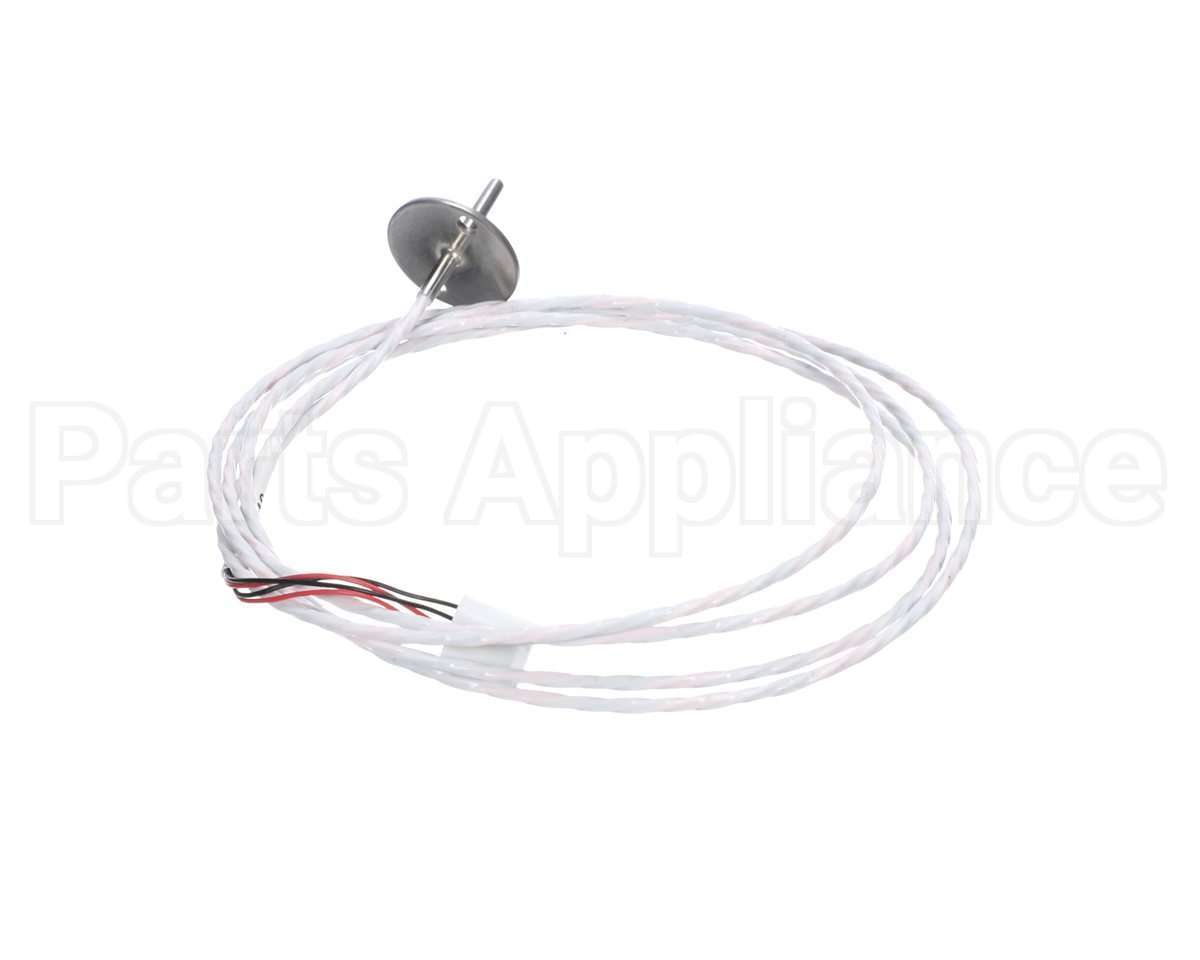 169627 Duke Rtd, 1M 100 Ohm