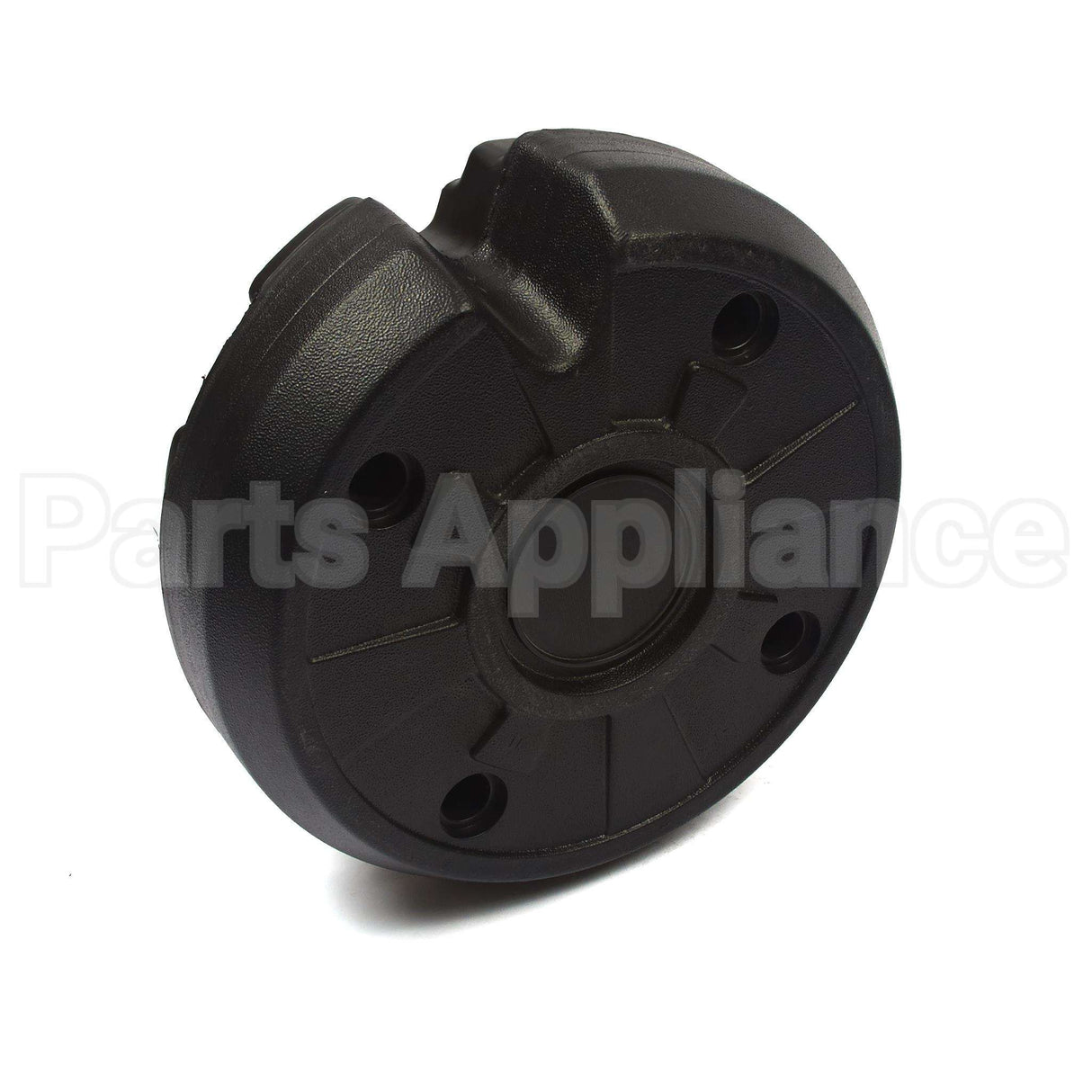 1696352YP Briggs & Stratton Wheel Weight Rear