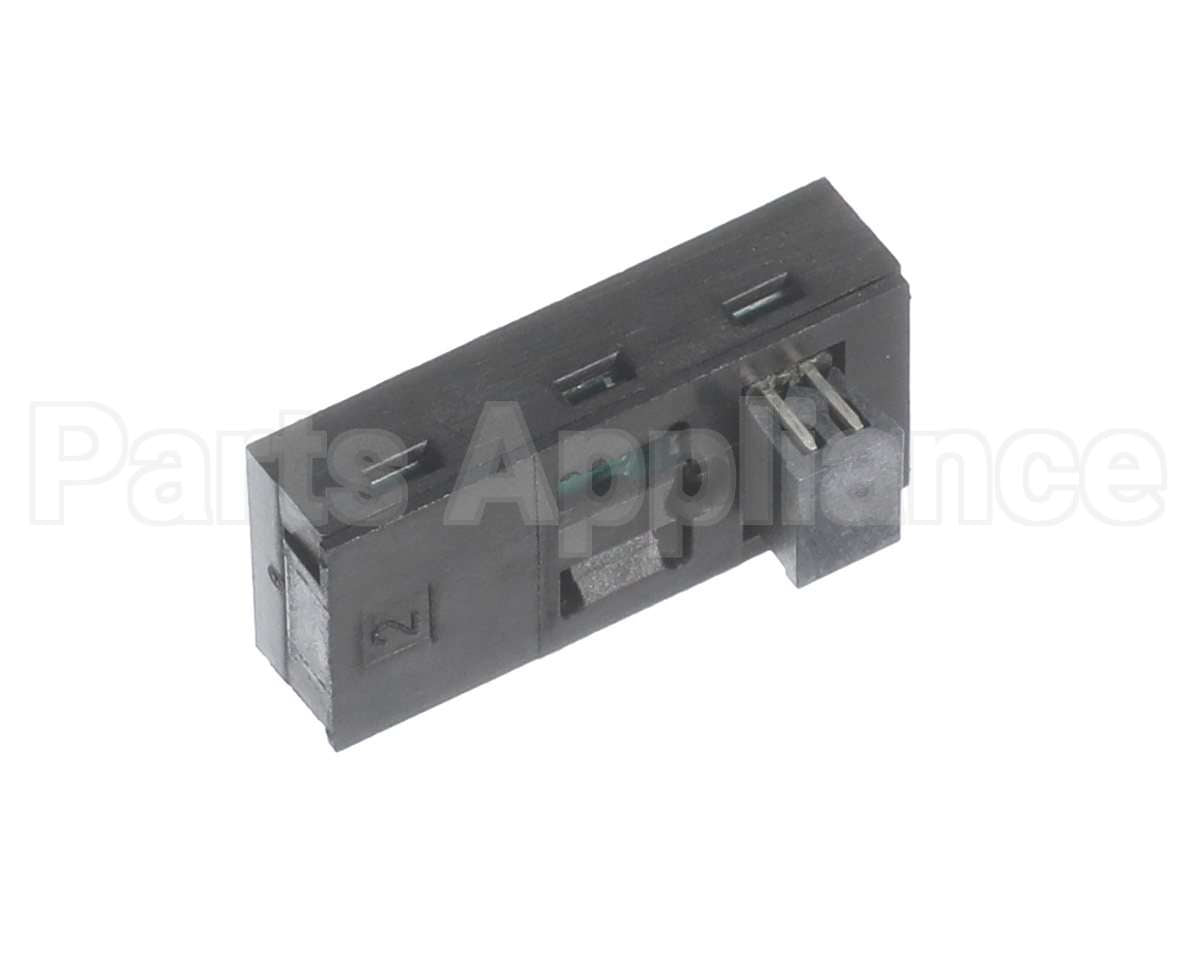 169669 Duke Sensor,Rh
