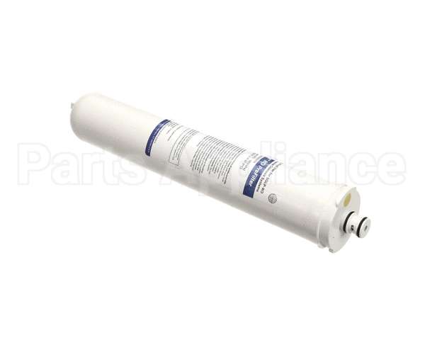 169741 Duke Pre-Filter,Flashgard Service Ros