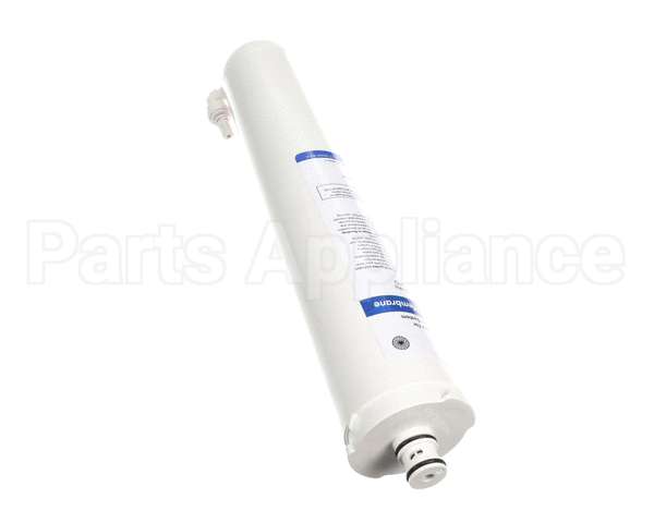 169742 Duke Membrane,Flashgard Service Ros