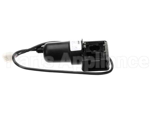 169857 Henny Penny Motor-Actuator Assembly