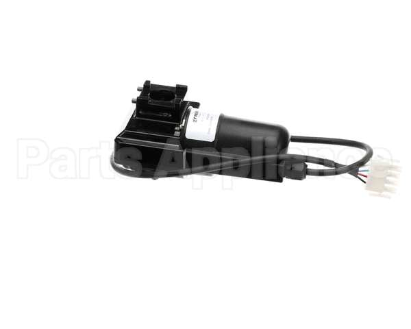 169857 Henny Penny Motor-Actuator Assembly