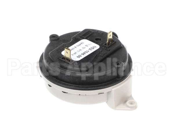 16988 Broaster Pressure Diff Switch