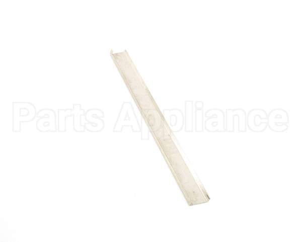 16988 Nieco Shield, Lower Burner - 24.5 Frame