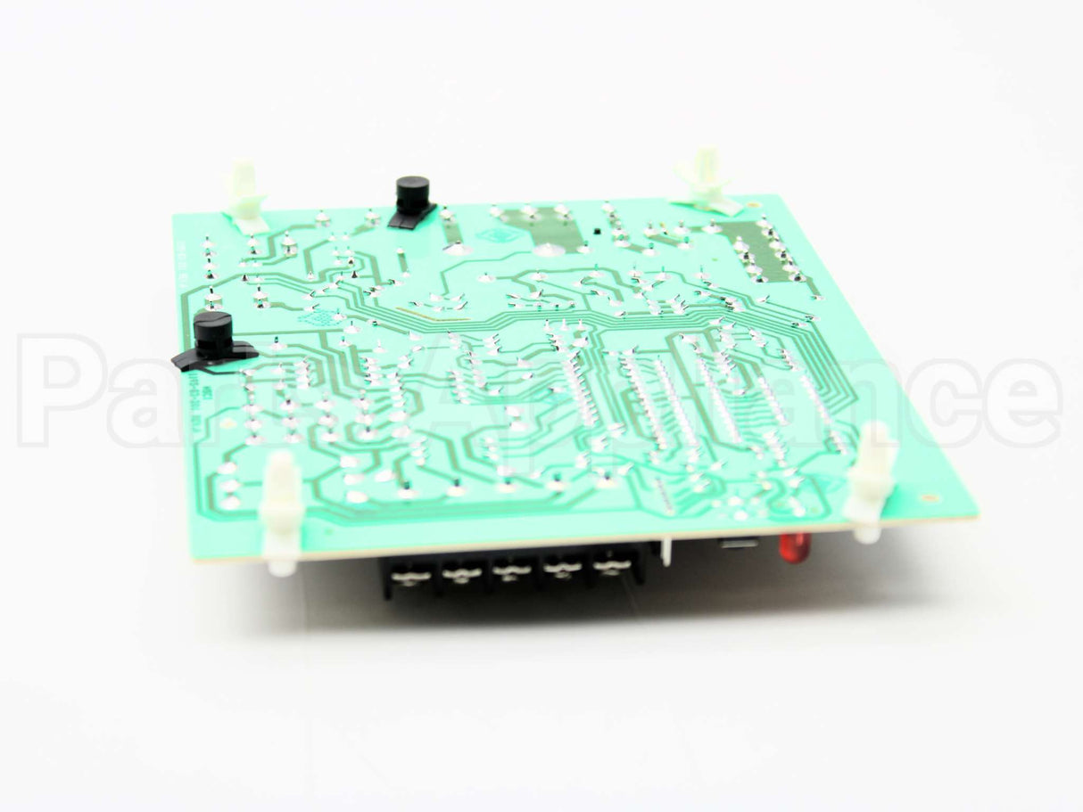 16C81 GE 607436-03 Ignition Control Kit