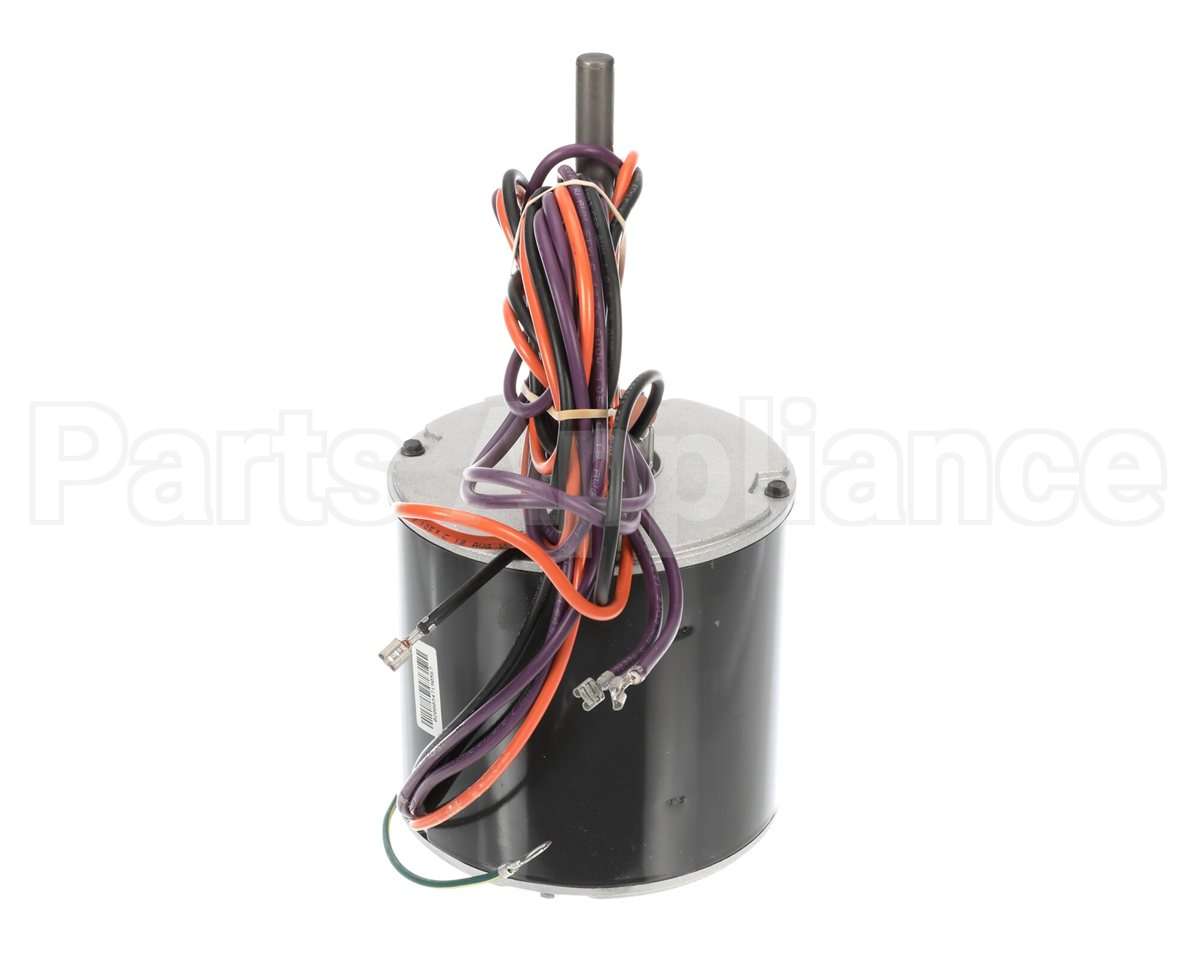 16F20 Lennox 3/4Hp 1Ph 208/230V Cond Motor