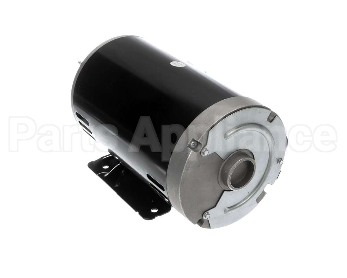 16P88 Lennox 3Hp 208/230 3Ph 1725Rpm Mtr