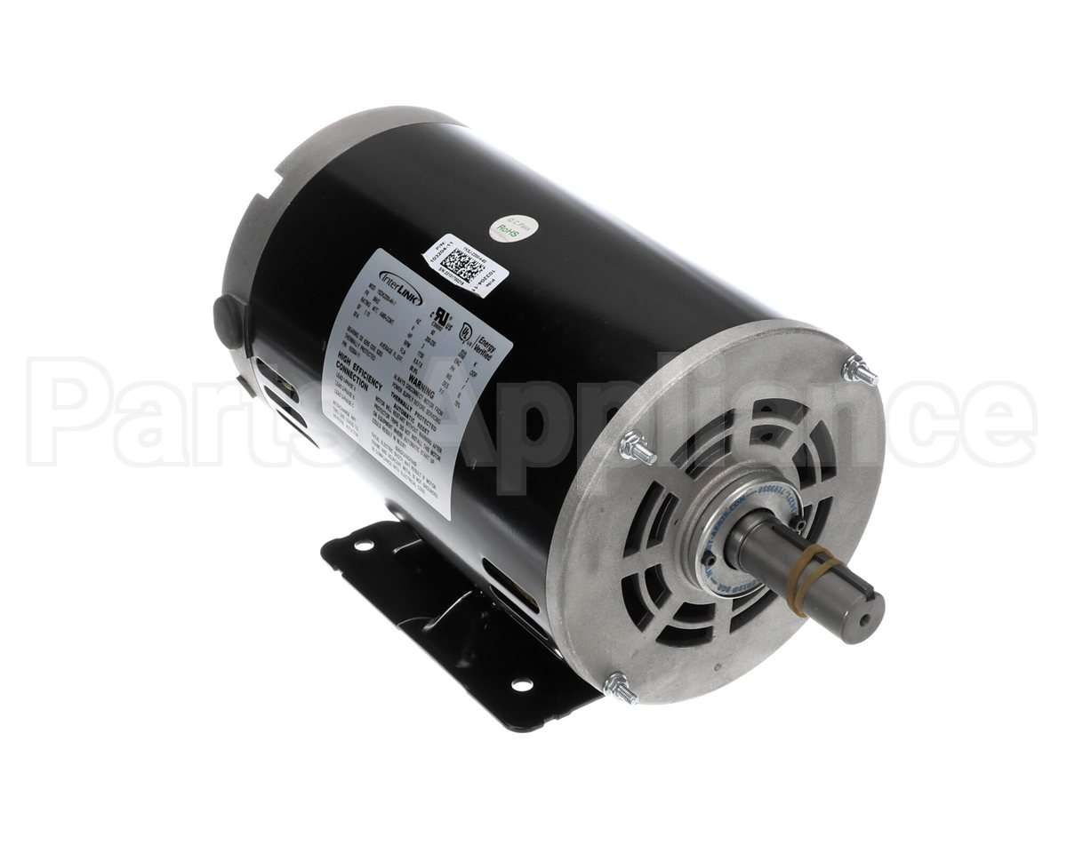 16P88 Lennox Blower Motor