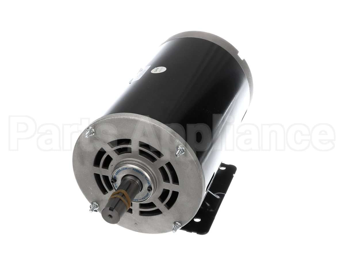 16P88 Lennox Blower Motor