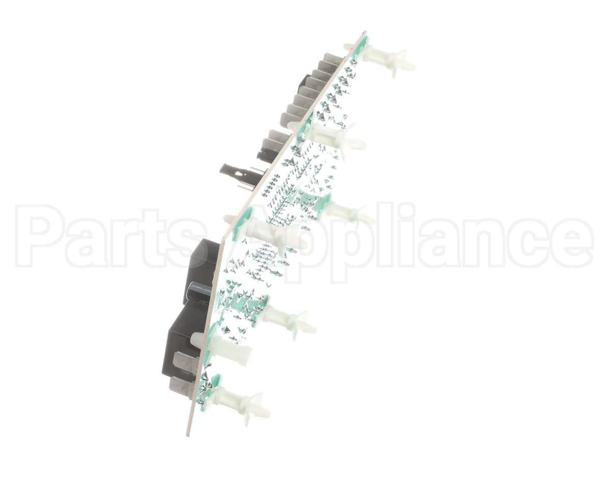 16V37 Lennox Defrost Control Kit