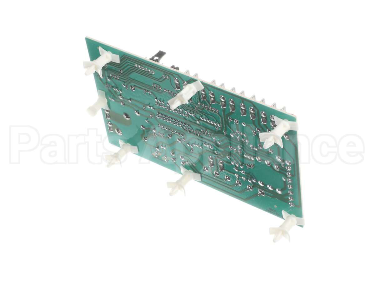 16V37 Lennox Defrost Control Kit