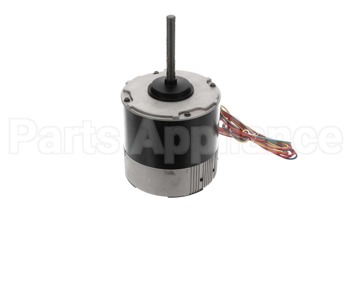 16V46 Heatcraft Condenser Fan Motor, 1/3Hp