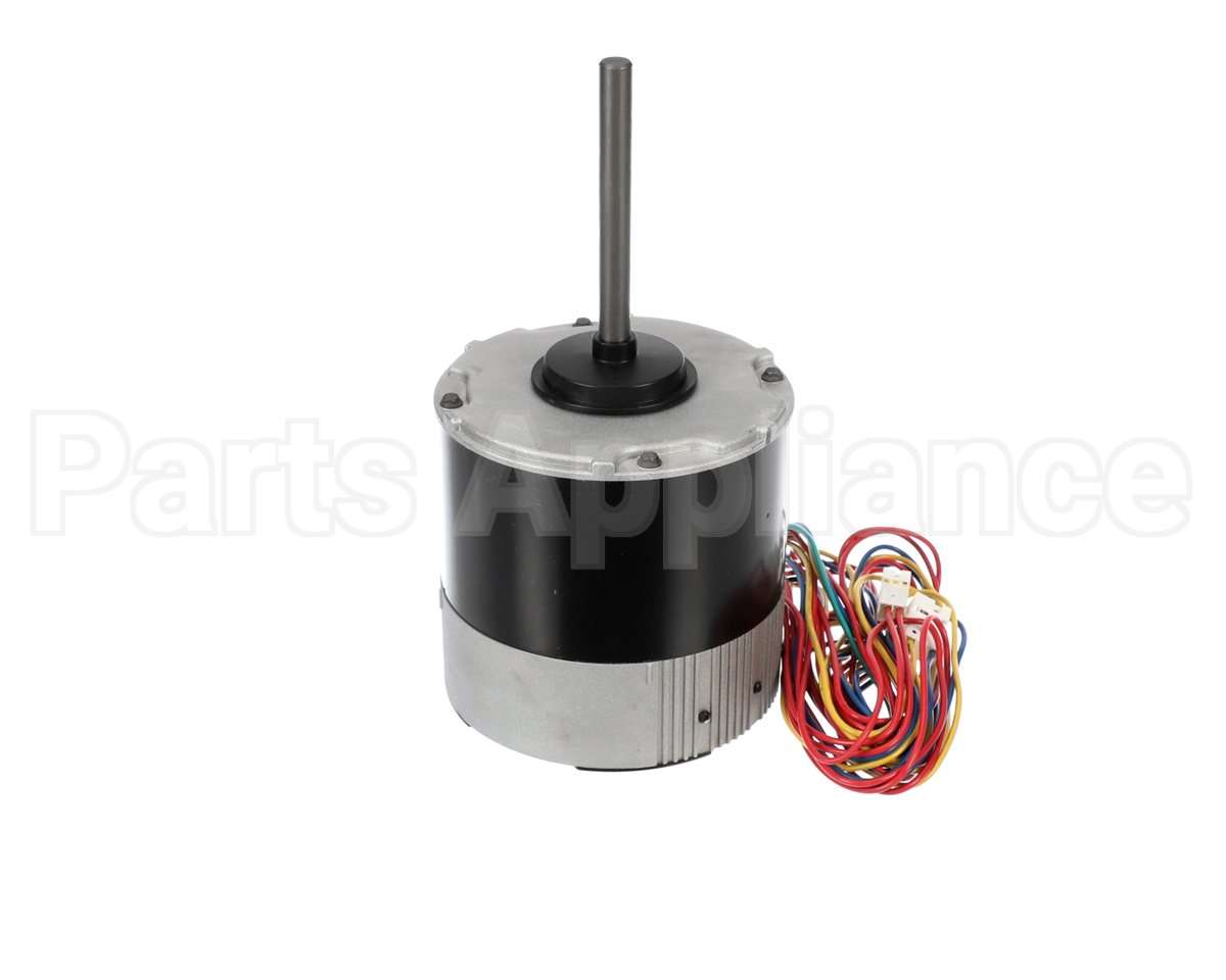 16V47 Lennox 1/3Hp 1250Rpm Ccw