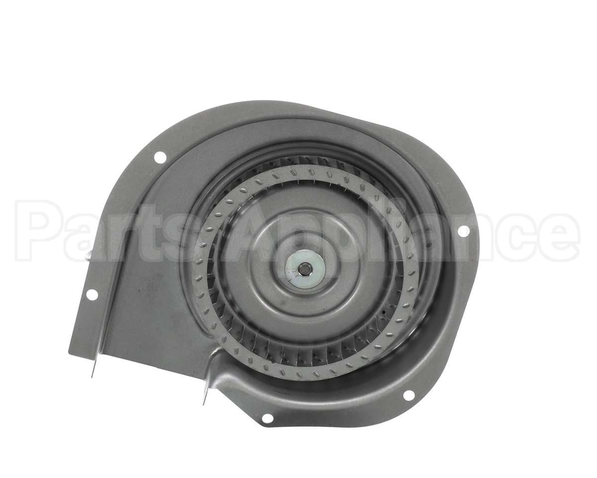 16X30 Lennox 208-230V 1/32Hp 2Spd Inducer