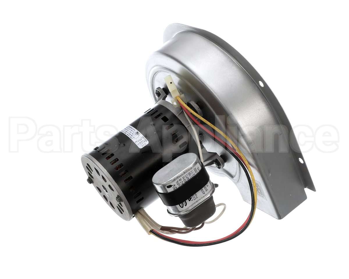 16X30 Lennox Combustion Air Blower
